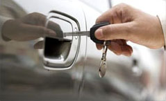 Tampa Locksmith 