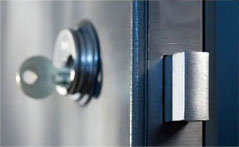 Tampa Locksmith 