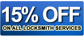 Locksmith Tampa 