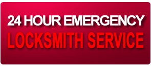 Locksmith Tampa